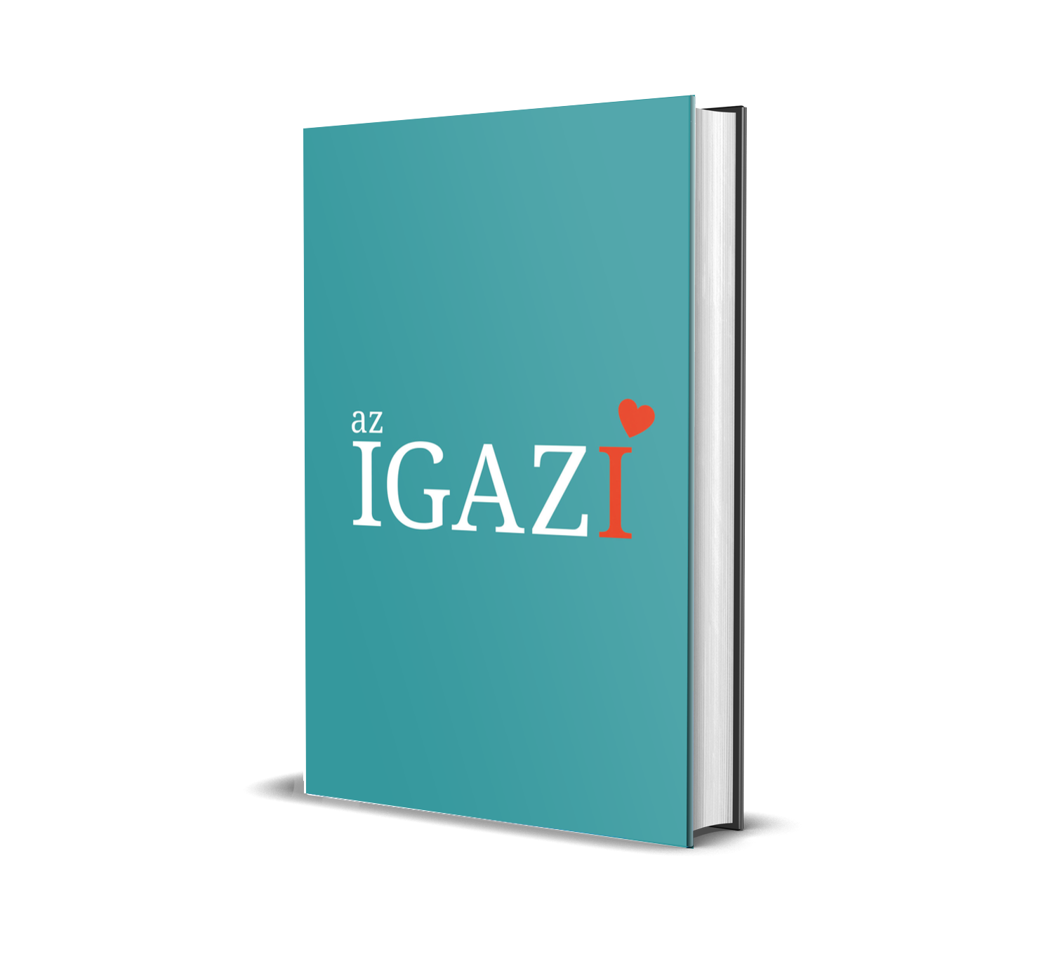 az IGAZI
